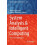 System Analysis Intelligent Computing Theory and Applications Paperbac 1