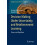 Decision Making Under Uncertainty and Reinforcement Learning Theory an 1