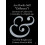 Are Books Still Different by Caroline Koegler Paperback Book 1