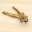 Portable Sawing Pliers Woodworking Hand Tools Saw Blade Puller with Magnifying Glass 6