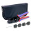 Coax Ratel Krimptangset 1