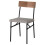 IKEA GRÖTÅN Dining Chair 1