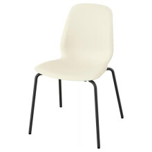 IKEA SKÅLSTA Dining Chair