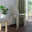 IKEA SKÅLSTA Dining Chair 3