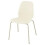 IKEA SKÅLSTA Dining Chair 1