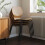 IKEA SKÅLSTA Dining Chair 2