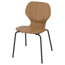 IKEA SKÅLSTA Dining Chair