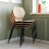 IKEA SKÅLSTA Dining Chair 2