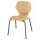 IKEA SKÅLSTA Dining Chair 1