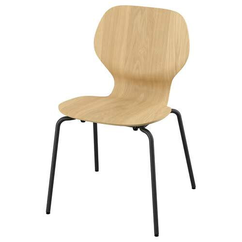IKEA SKÅLSTA Dining Chair