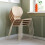 IKEA SKÅLSTA Dining Chair 2