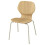 IKEA SKÅLSTA Dining Chair 1