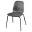 IKEA SKÅLSTA Dining Chair 1