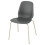IKEA SKÅLSTA Dining Chair 1