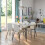 IKEA SKÅLSTA Dining Chair 2