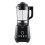 Cooks Professional Cooks Professional Heated Blender and Soup Maker 6