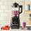 Cooks Professional Cooks Professional Heated Blender and Soup Maker 3