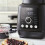 Cooks Professional Cooks Professional Heated Blender and Soup Maker 5