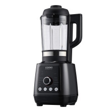 Cooks Professional Heated Blender and Soup Maker