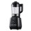 Cooks Professional Cooks Professional Heated Blender and Soup Maker 1