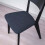 IKEA LISABO Dining Chair 2