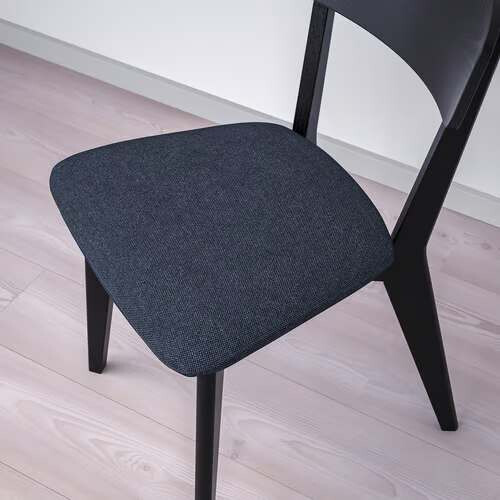 IKEA LISABO Dining Chair 1