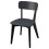IKEA LISABO Dining Chair 1