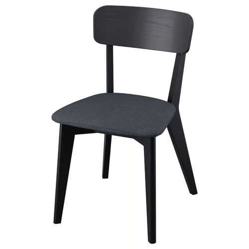 IKEA LISABO Dining Chair