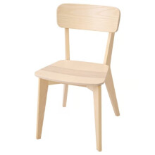 IKEA LISABO Dining Chair