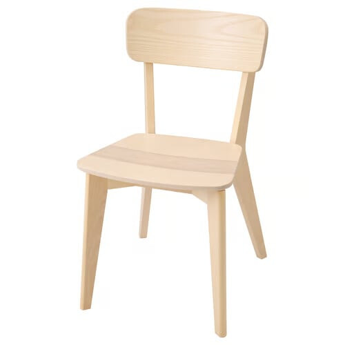 IKEA LISABO Dining Chair