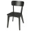IKEA LISABO Dining Chair 1