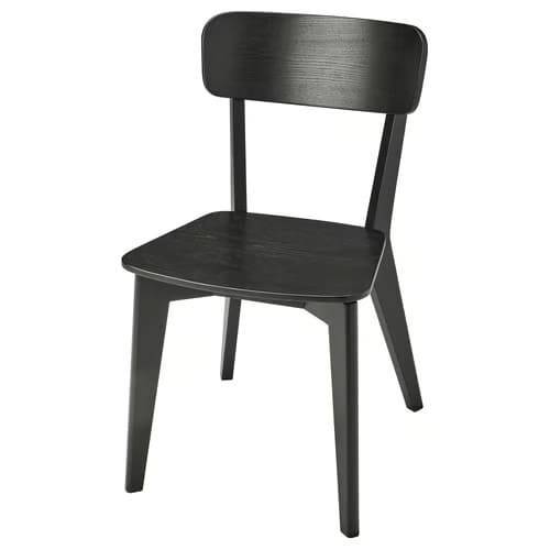 IKEA LISABO Dining Chair