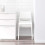 IKEA TEODORES Dining Chair 2