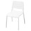 IKEA TEODORES Dining Chair 1