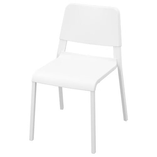 IKEA TEODORES Dining Chair