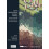 Applied Multidimensional Geological Modeling by A Keith Turner Hardcov 1
