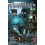 Traveller by Neil Gibson Paperback Book 1