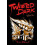 Twisted Dark Volume 2 by Neil Gibson Paperback Book 1