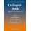 Cardiogenic Shock Paperback Book 1
