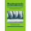 Morphogenesis The Cellular and Molecular Processes of Developmental An 1