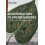An Introduction to Applied Semiotics Tools for Text and Image Analysis 1