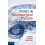Ethics in Neurosurgical Practice Hardcover Book 1