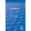 Routledge Revivals David Mamet 1985 by Christopher Bigsby Paperback Bo 1