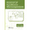 Control of Foodborne Microorganisms Paperback Book 1