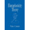 Elastoplasticity Theory by Vlado A. Lubarda Paperback Book 1