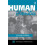 Human Families by Stevan Harrell Hardcover Book 1