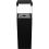 Patio Black Bioethanol Fireplace 9