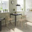 IKEA FRÖSVI Folding Chair 2