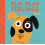 FlipFlap Feelings Pets by PataCake Paperback Book 1