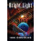 Bright Light by Ian Douglas Paperback Book 1